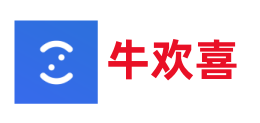 新蔡县才子科技公司